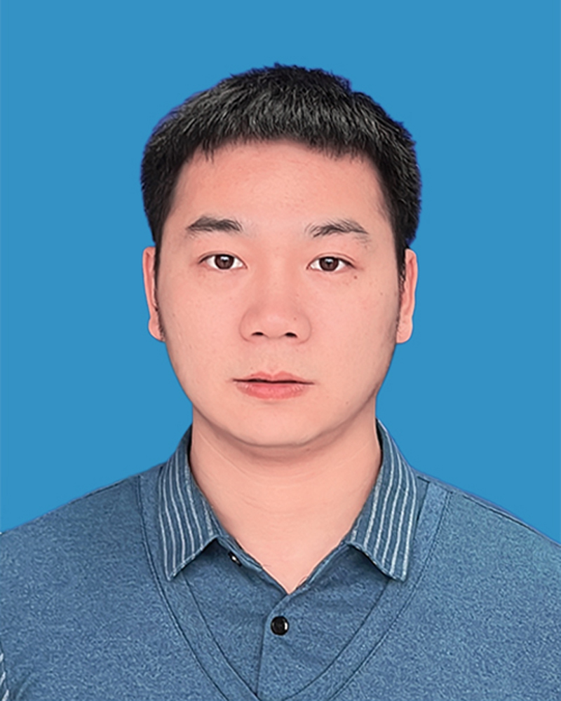 BV伟德官方网站+冯波-1