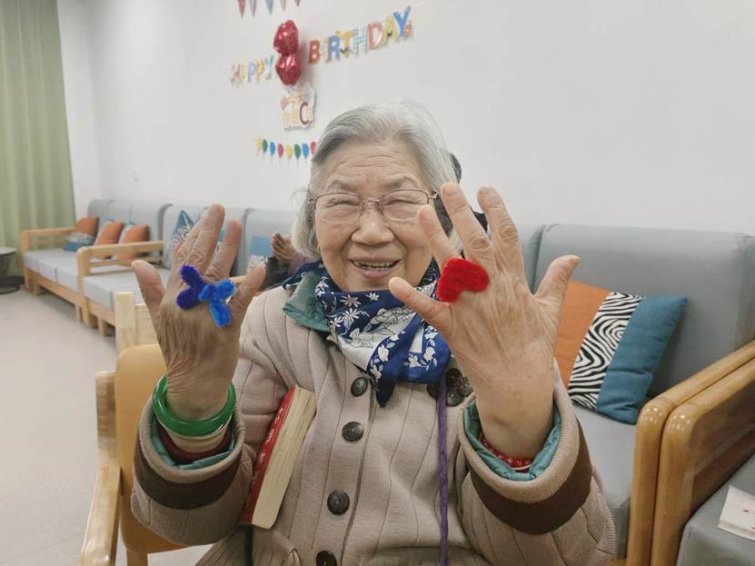 mmexport1741835217883